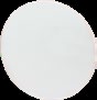 圆形保护片(大) Circular Protective Windows (Large)