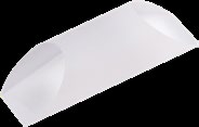 道威棱镜 Dove Prism