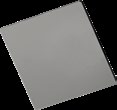 锗片 Germanium Flat Optics