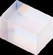 长方形 PBS Rectangular PBS