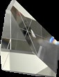 异形棱镜 Special Shaped Prism