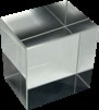 45° 两面翻靠体 45° Double-sided Flip Tooling