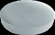 90° 两面翻靠体 90° Double-sided Flip Tooling