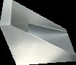 一般 90° 靠体 Standard 90° Optic Tooling