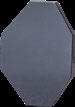 X 振镜 X Galvanometer Mirror